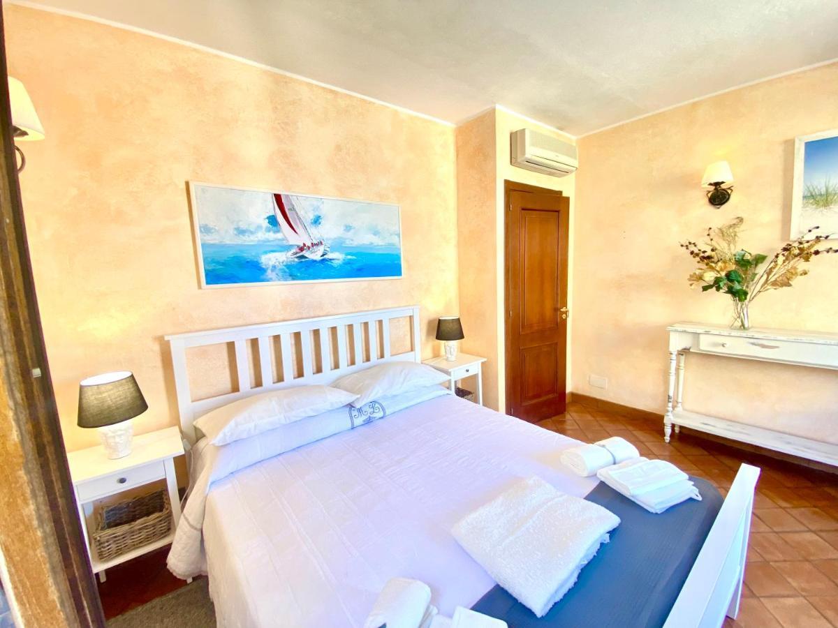 Caterina'S Charme Apartment Taormina Exterior foto