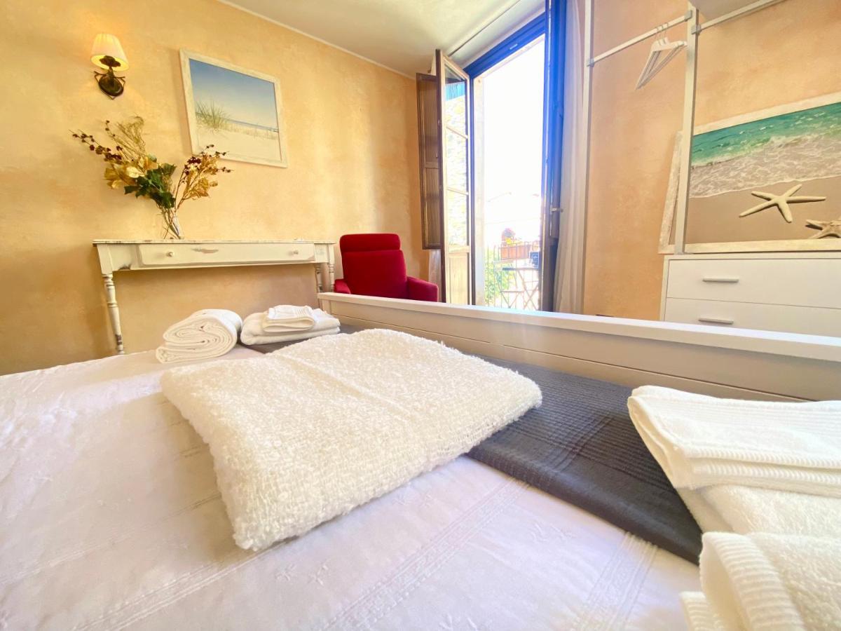 Caterina'S Charme Apartment Taormina Exterior foto